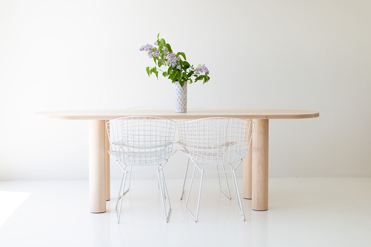 Cava-Modern-Oval-Dining-Table-03
