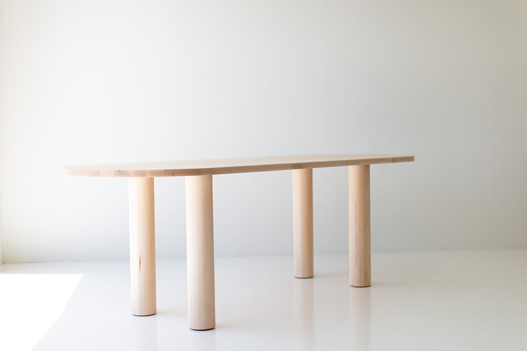 Cava-Modern-Oval-Dining-Table-04