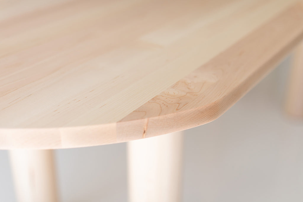 Cava-Modern-Oval-Dining-Table-05