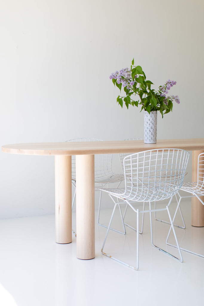 Cava-Modern-Oval-Dining-Table-06