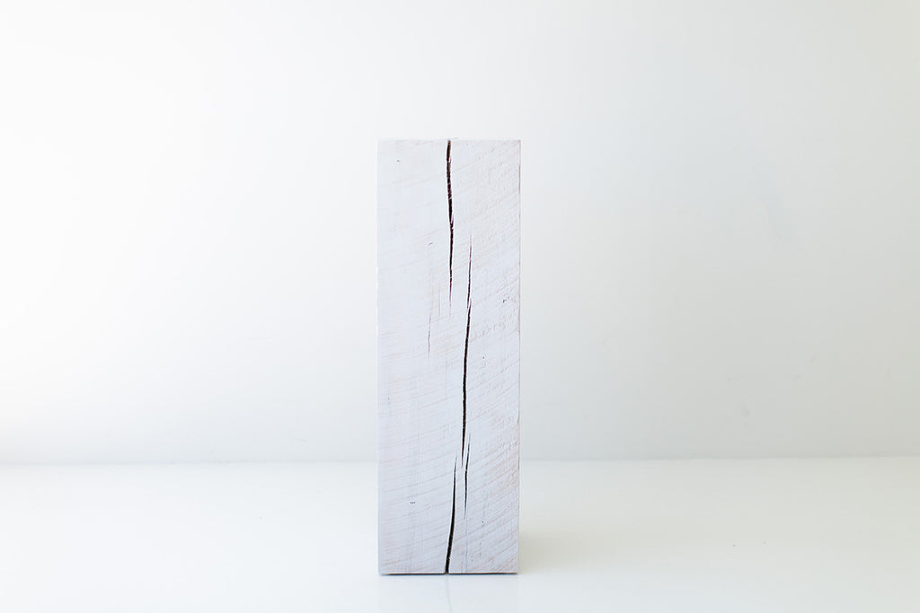 Modern-Pedestal-Display-Stand-White-01