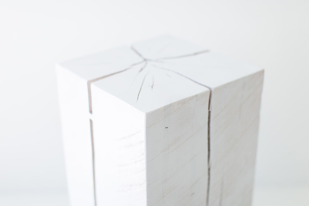 Modern-Pedestal-Display-Stand-White-06