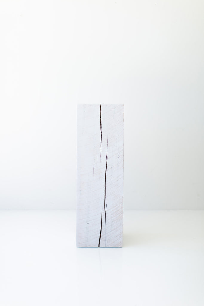 Modern-Pedestal-Display-Stand-White-08
