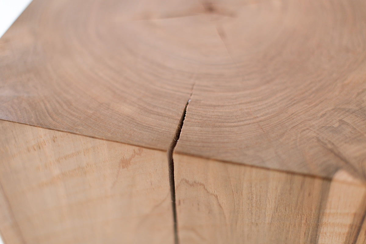 Natural-Wood-End-Table-06