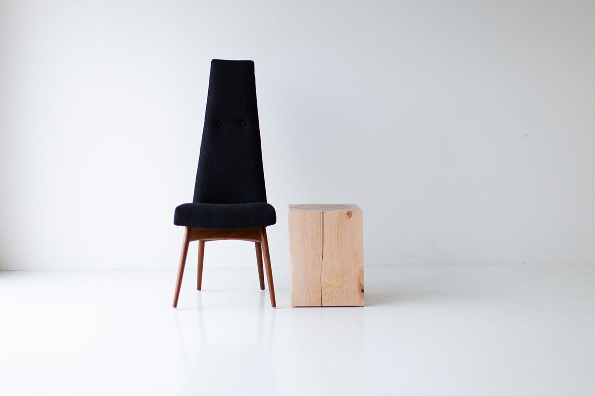 Natural-Wood-End-Table-07