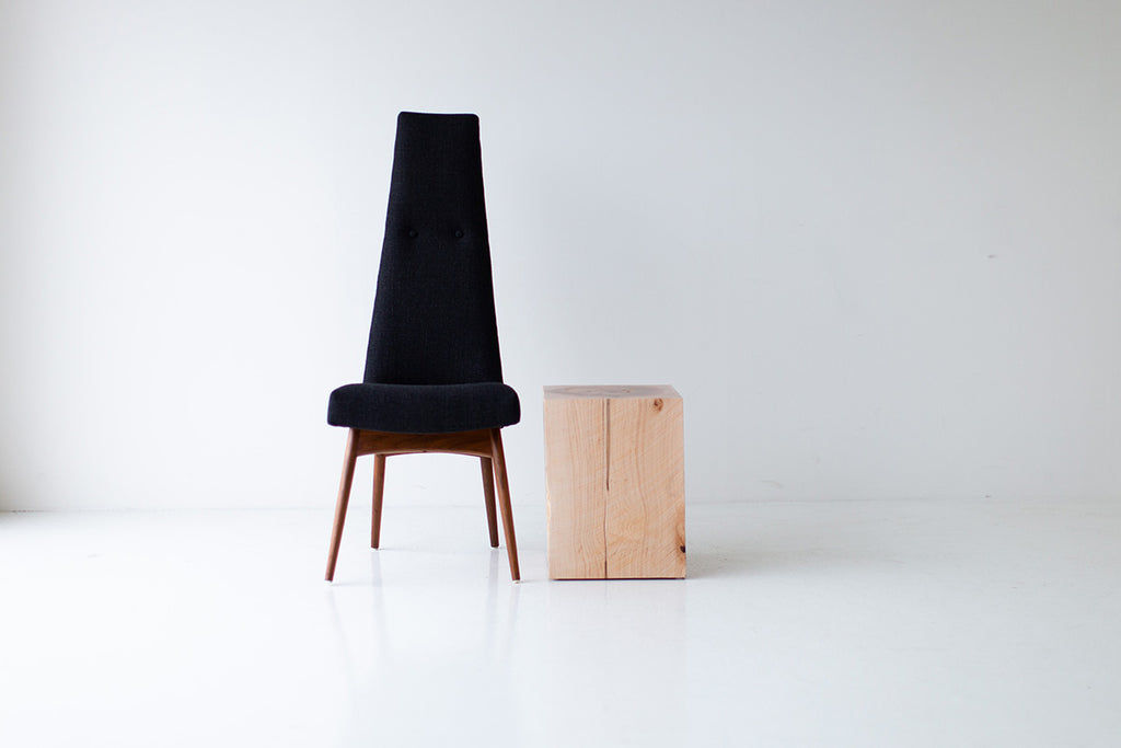 Natural-Wood-End-Table-07