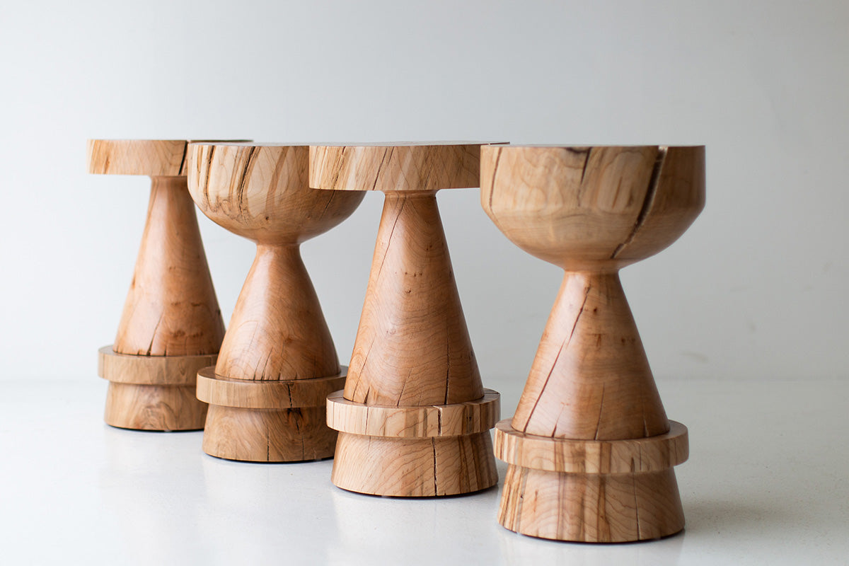 Organic-Modern-Counter-Stool-Boca-01