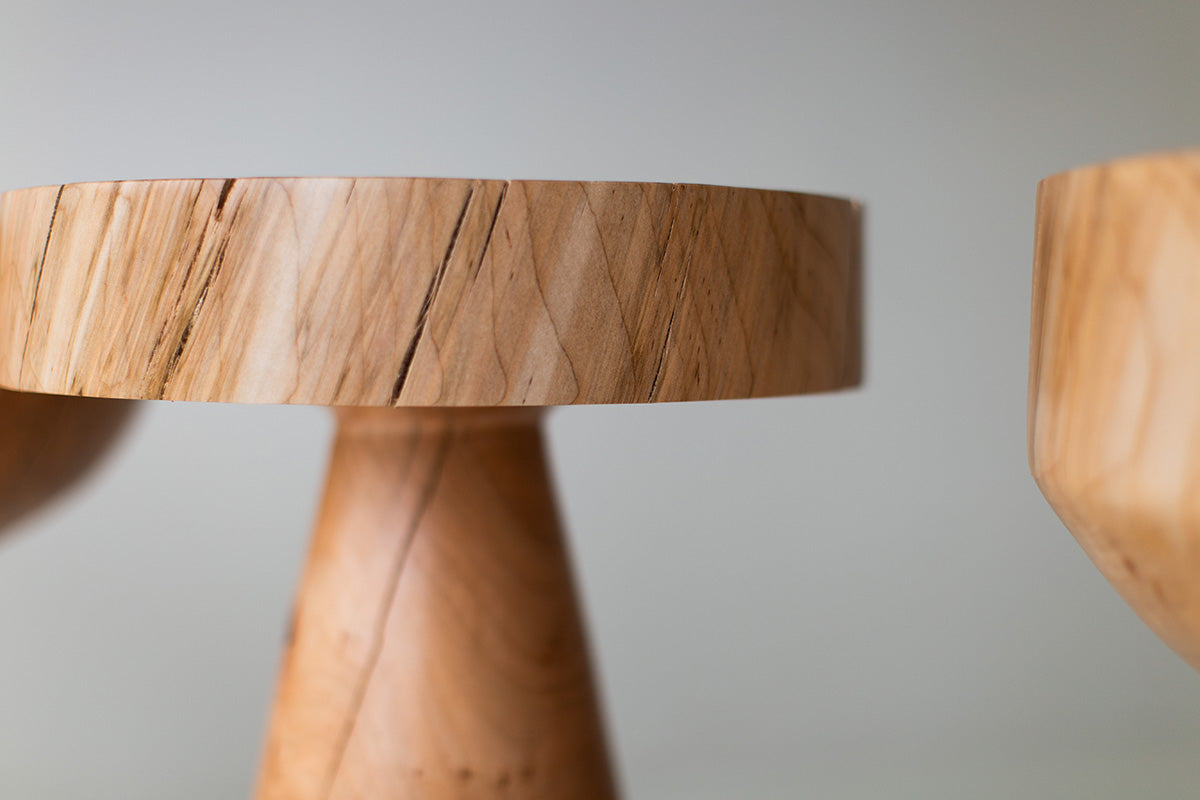 Organic-Modern-Counter-Stool-Boca-02