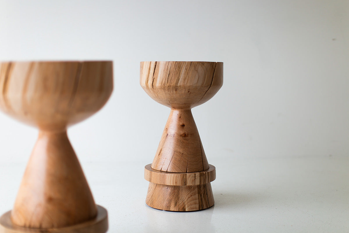 Organic-Modern-Counter-Stool-Boca-03
