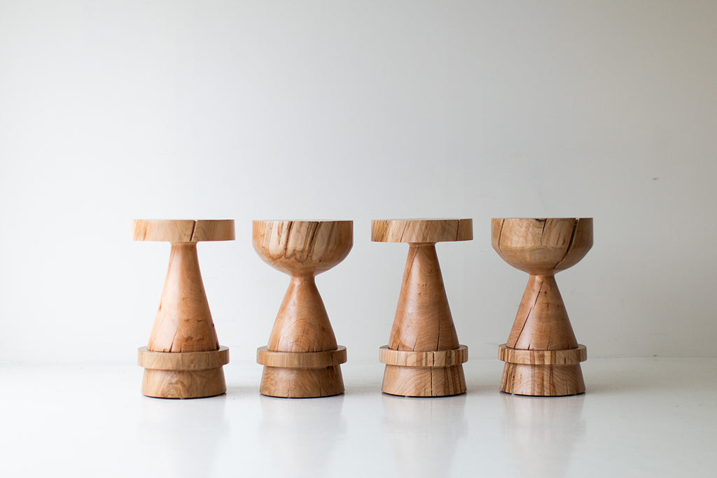 Organic-Modern-Counter-Stool-Boca-05