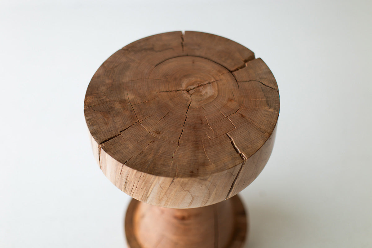 Organic-Modern-Counter-Stool-Boca-06