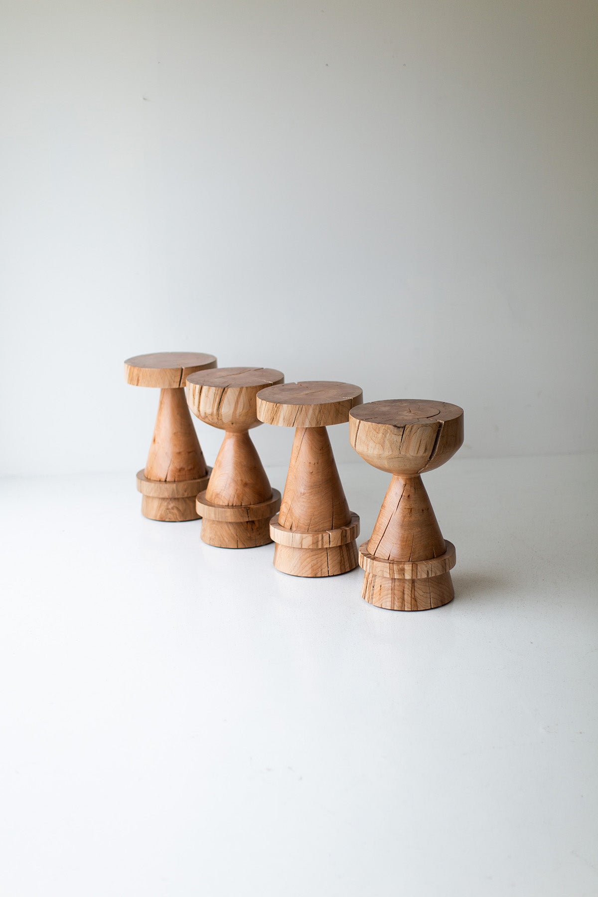 Organic-Modern-Counter-Stool-Boca-07