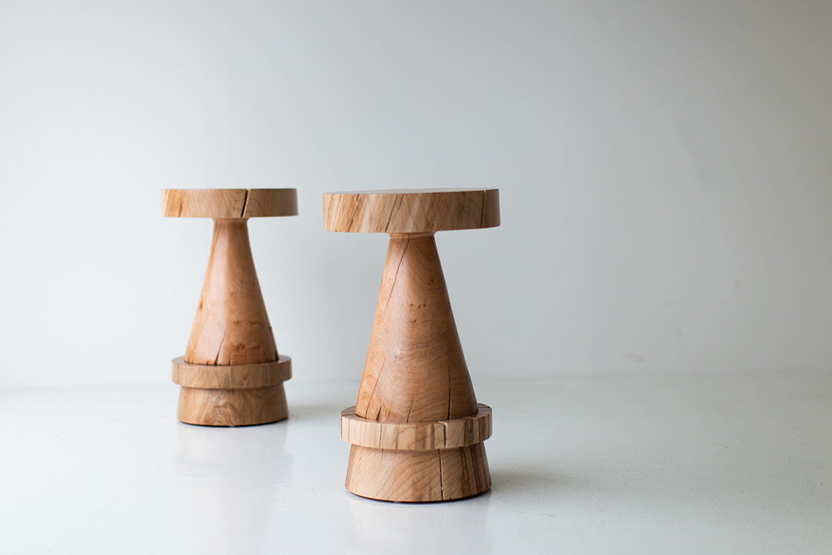 Organic-Modern-Counter-Stool-Boca-10