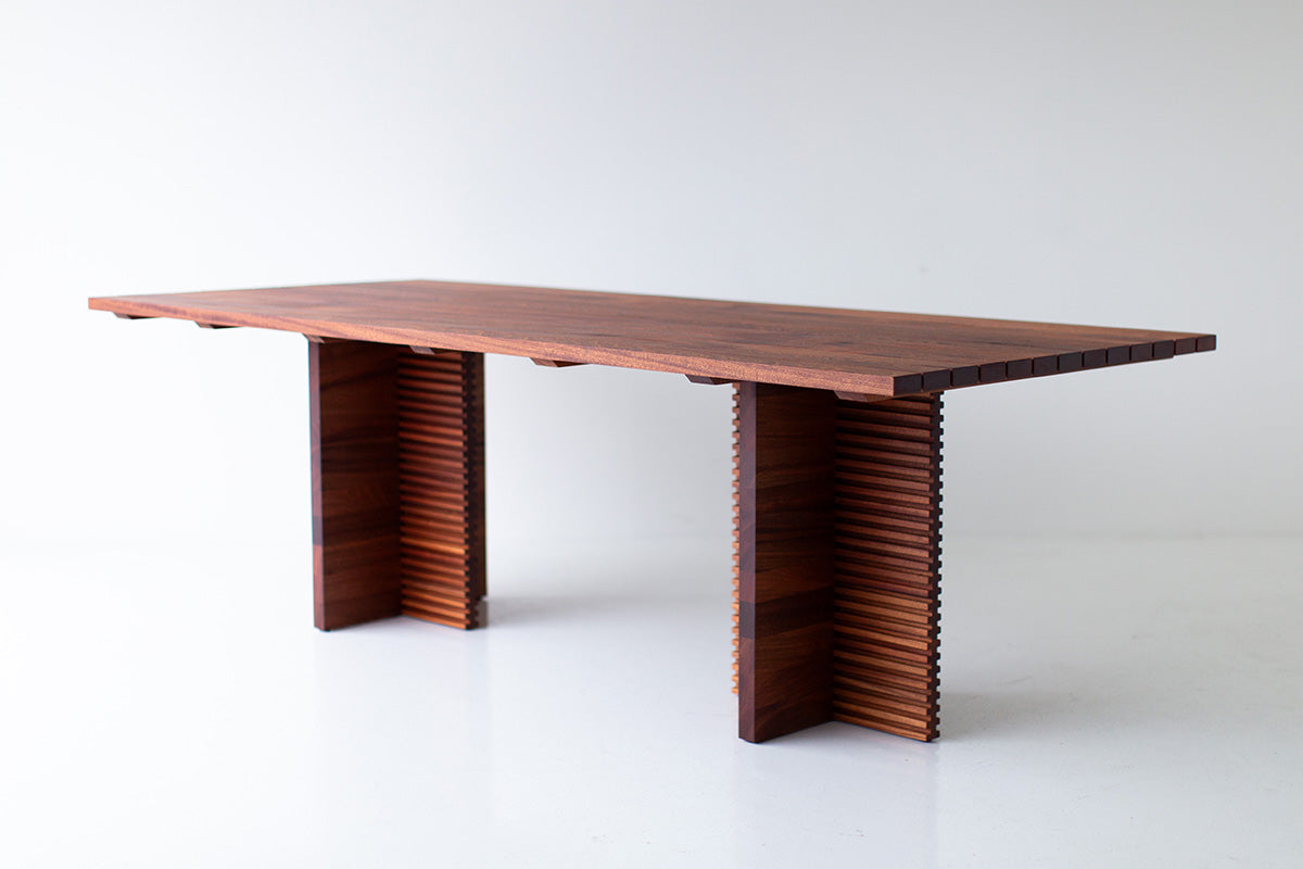 Outdoor-Wood-Dining-Table-Cicely-01