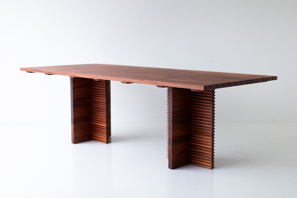 Outdoor-Wood-Dining-Table-Cicely-01