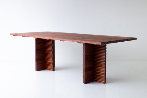 Outdoor-Wood-Dining-Table-Cicely-01