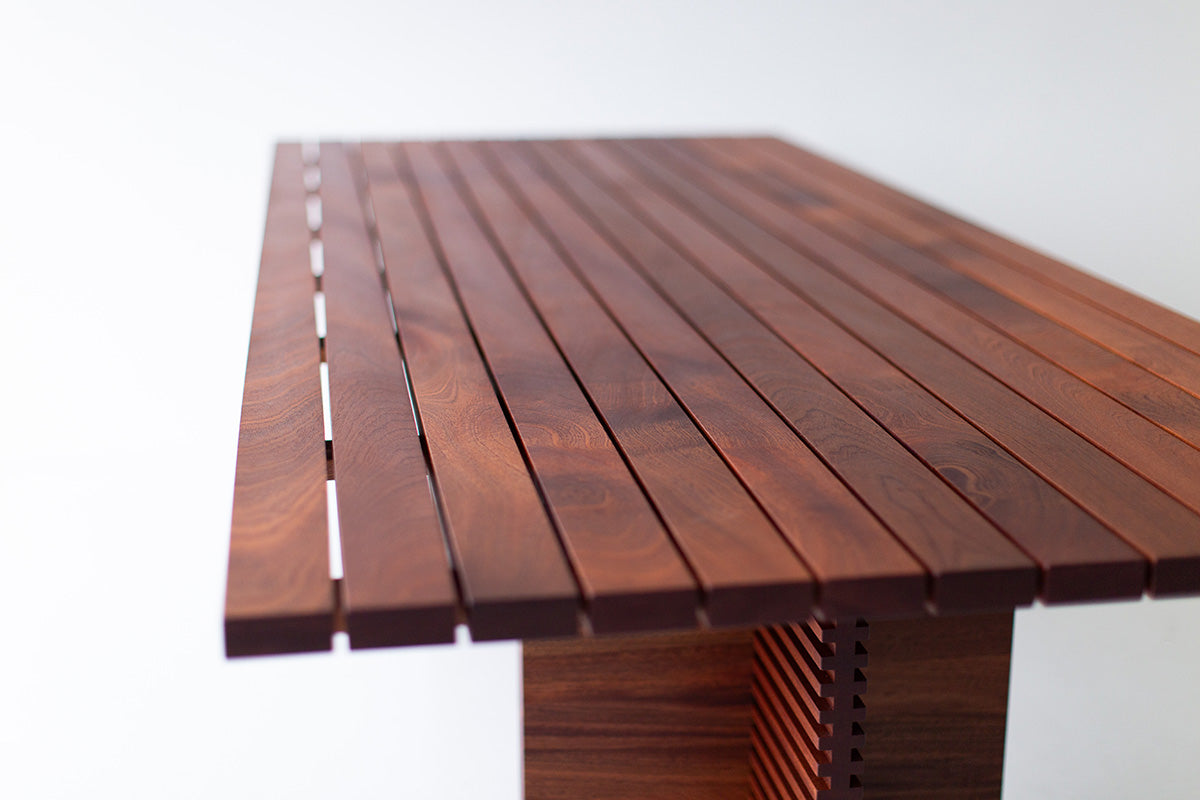 Outdoor-Wood-Dining-Table-Cicely-02