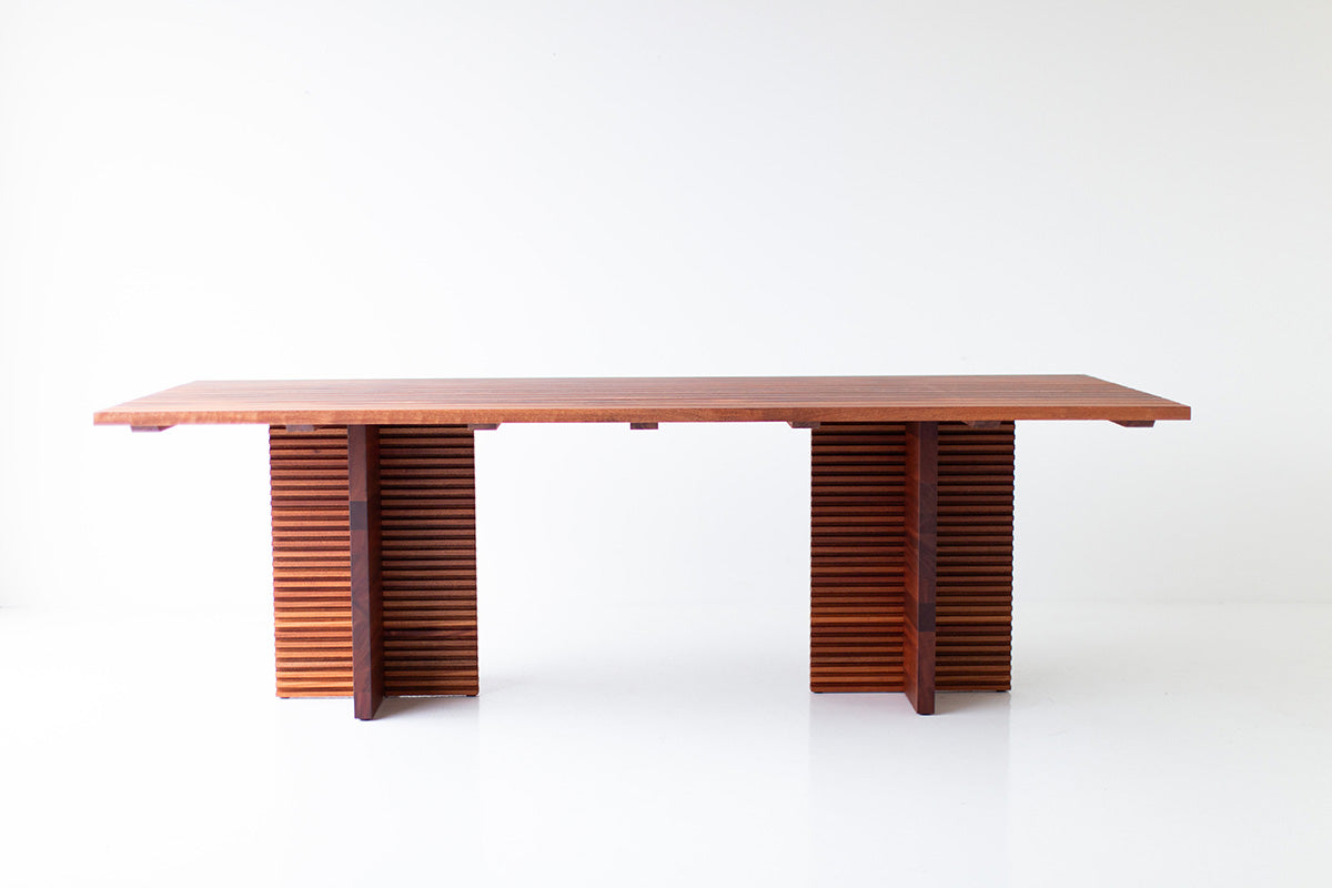 Outdoor-Wood-Dining-Table-Cicely-03