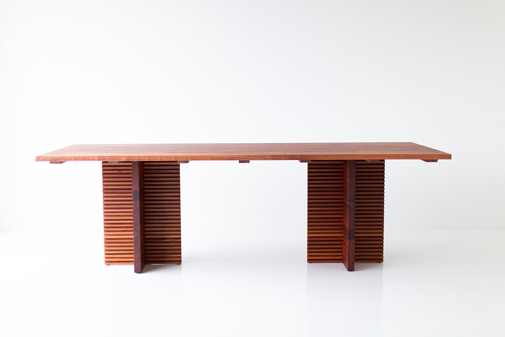 Outdoor-Wood-Dining-Table-Cicely-03