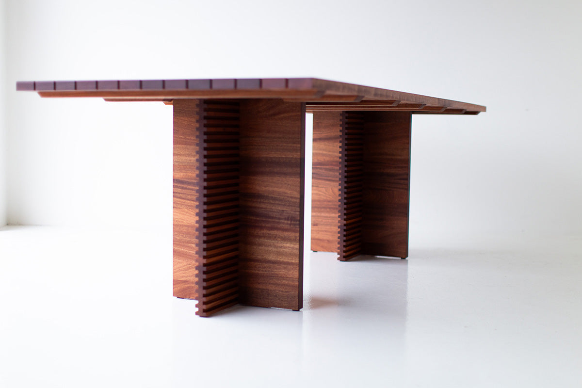 Outdoor-Wood-Dining-Table-Cicely-04