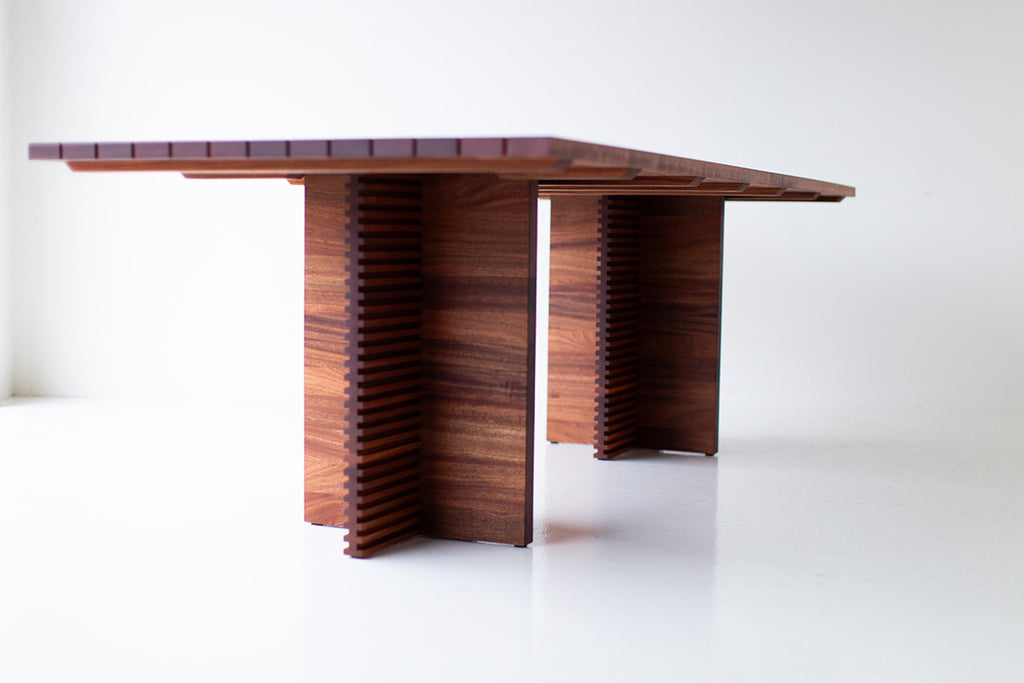 Outdoor-Wood-Dining-Table-Cicely-04