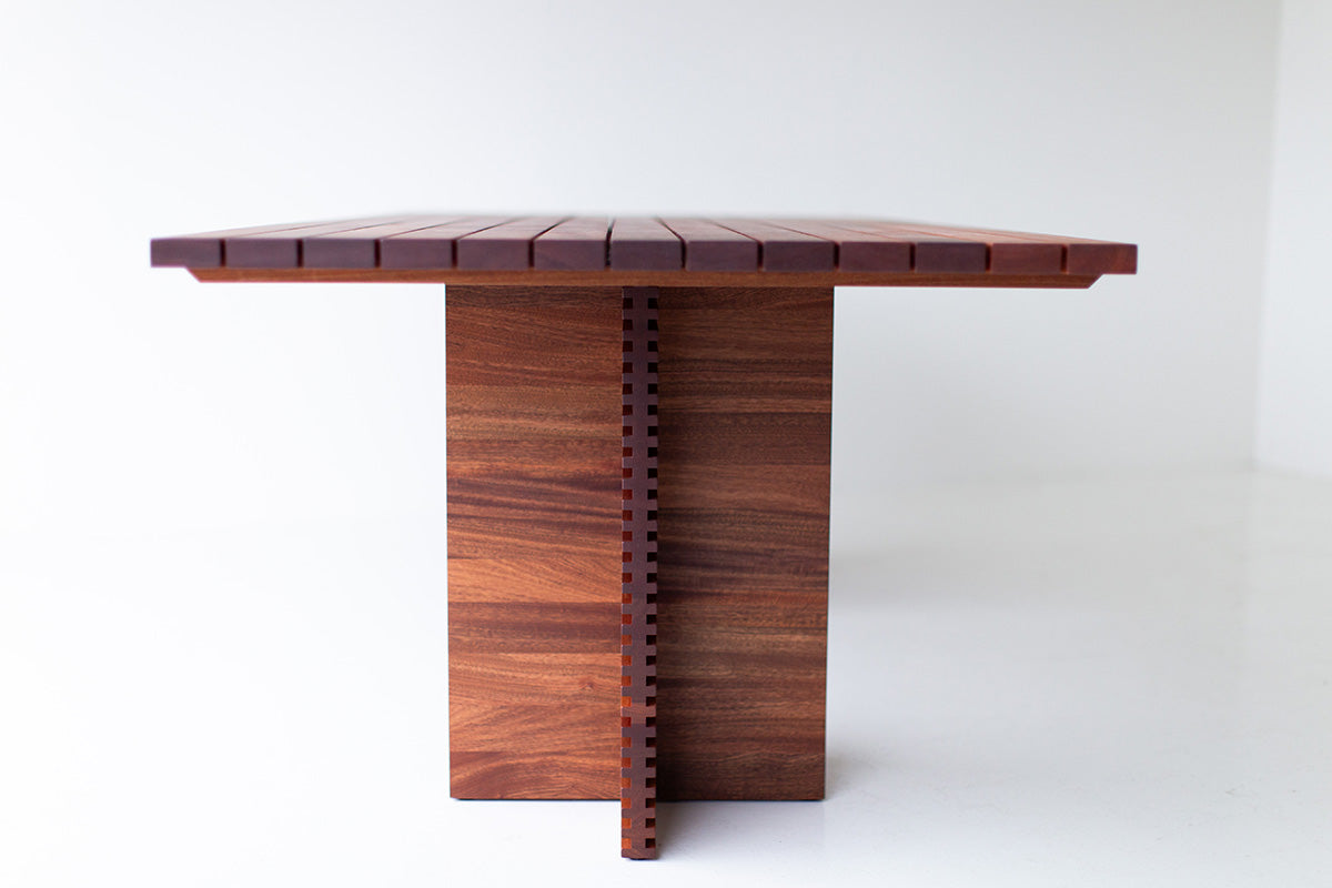 Outdoor-Wood-Dining-Table-Cicely-05