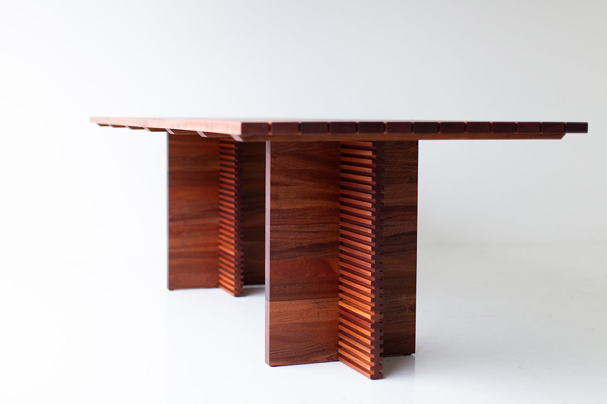 Outdoor-Wood-Dining-Table-Cicely-06