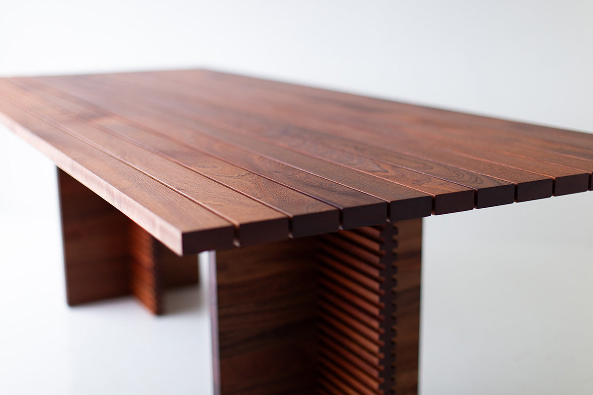 Outdoor-Wood-Dining-Table-Cicely-07