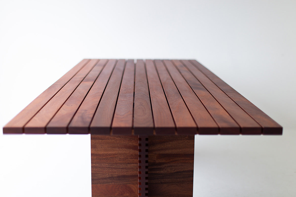 Outdoor-Wood-Dining-Table-Cicely-08