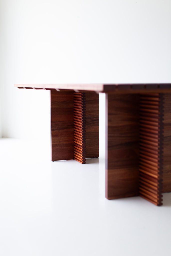 Outdoor-Wood-Dining-Table-Cicely-09