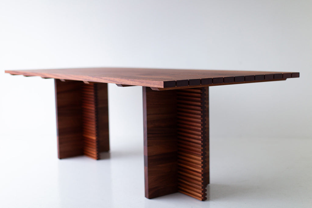 Outdoor-Wood-Dining-Table-Cicely-10