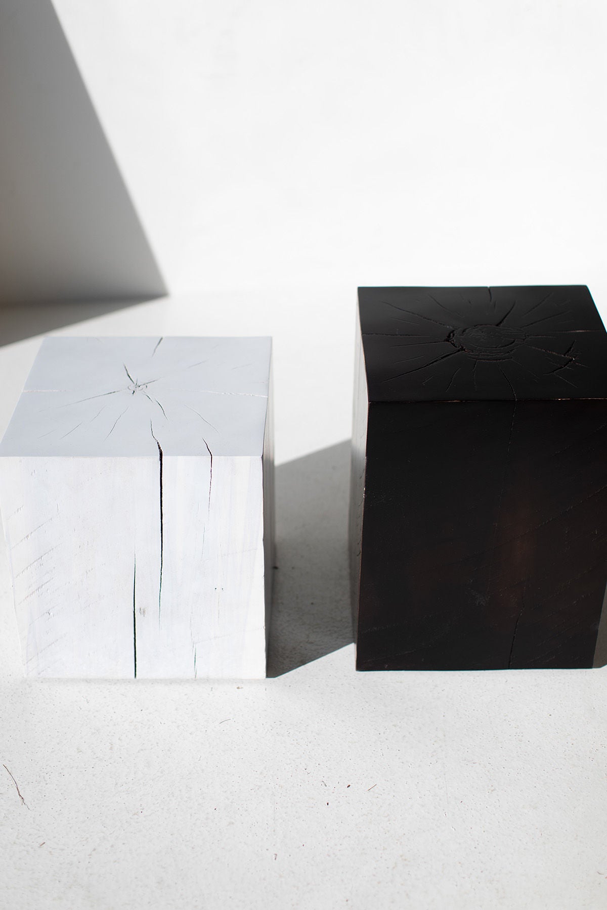 Solid-Wood-Block-End Table-07