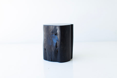 Tree-Stump-Table-13-Diameter-Aged-Finish-01
