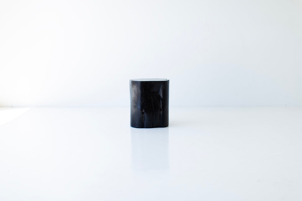 Tree-Stump-Table-13-Diameter-Aged-Finish-04