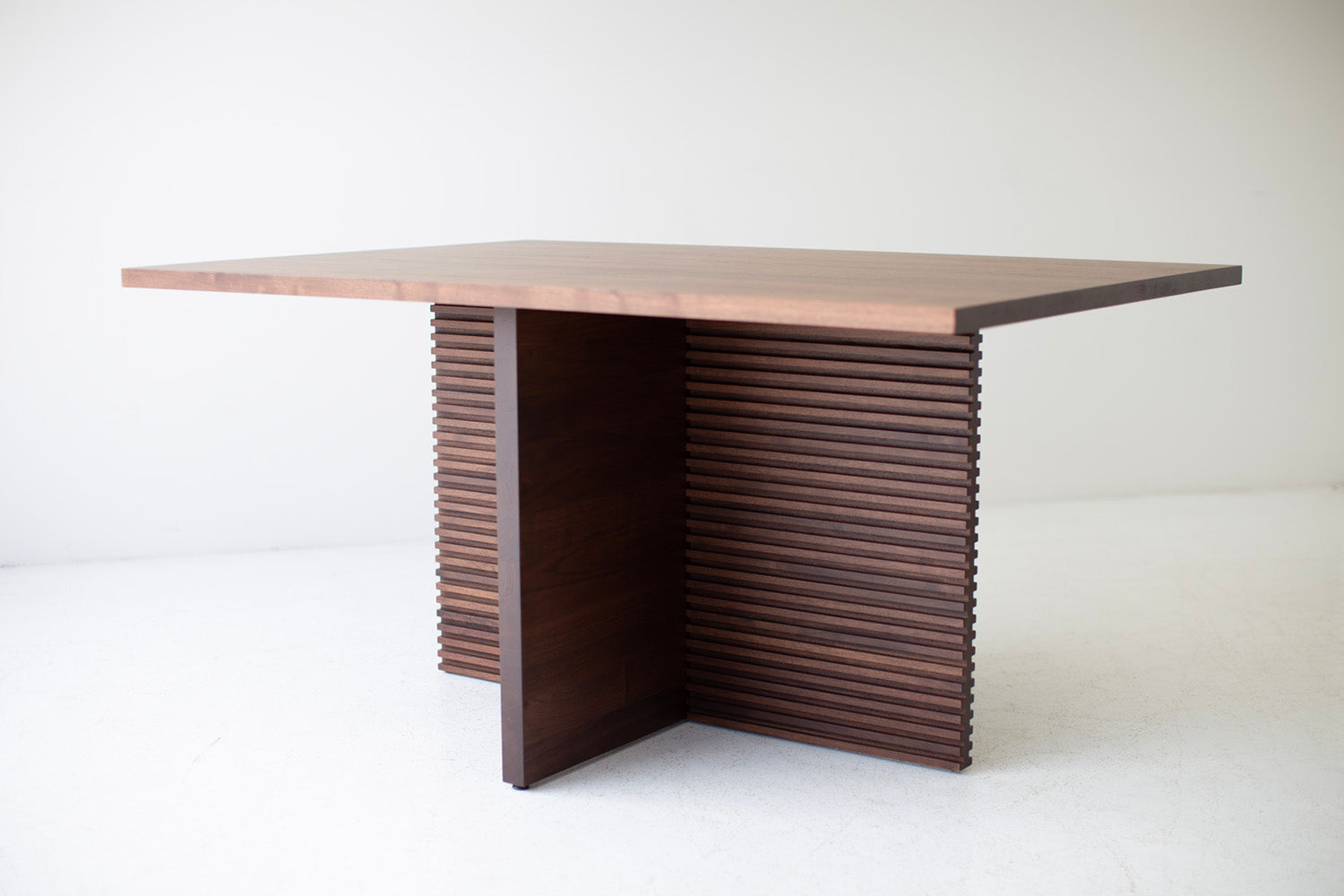 Walnut-Pedestal-Dining-Table-Cicely-01