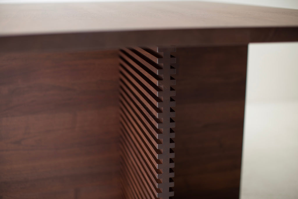 Walnut-Pedestal-Dining-Table-Cicely-02