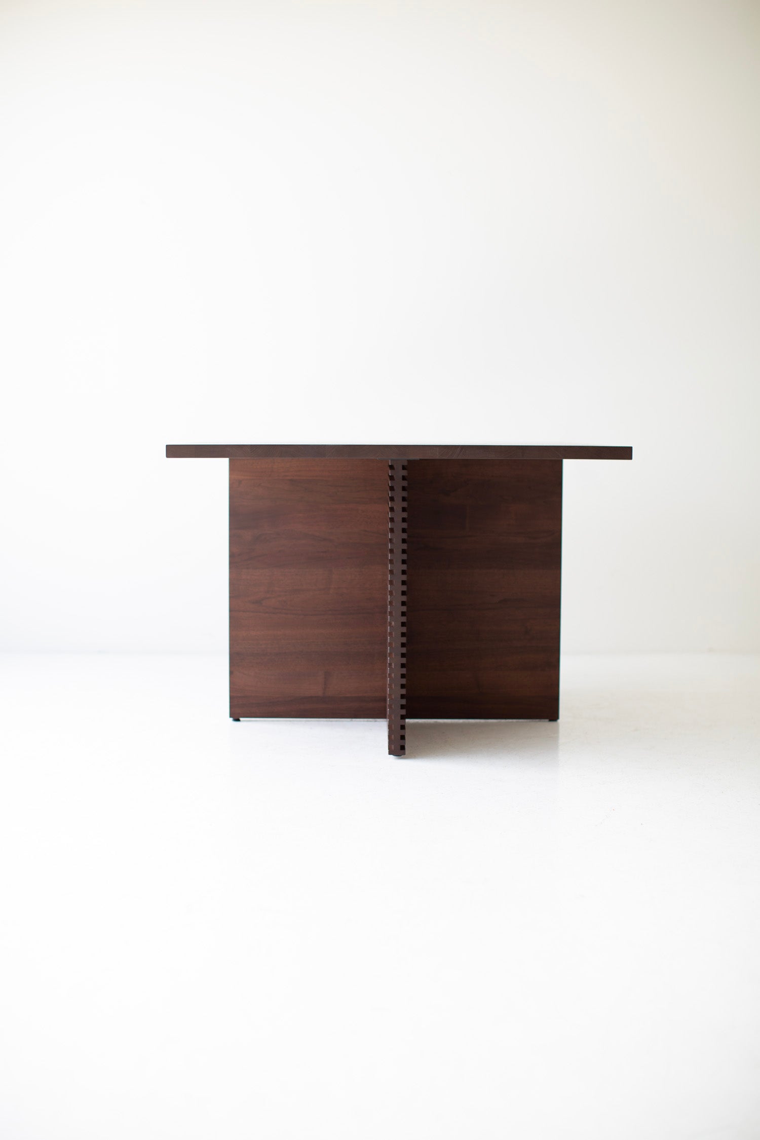 Walnut-Pedestal-Dining-Table-Cicely-06