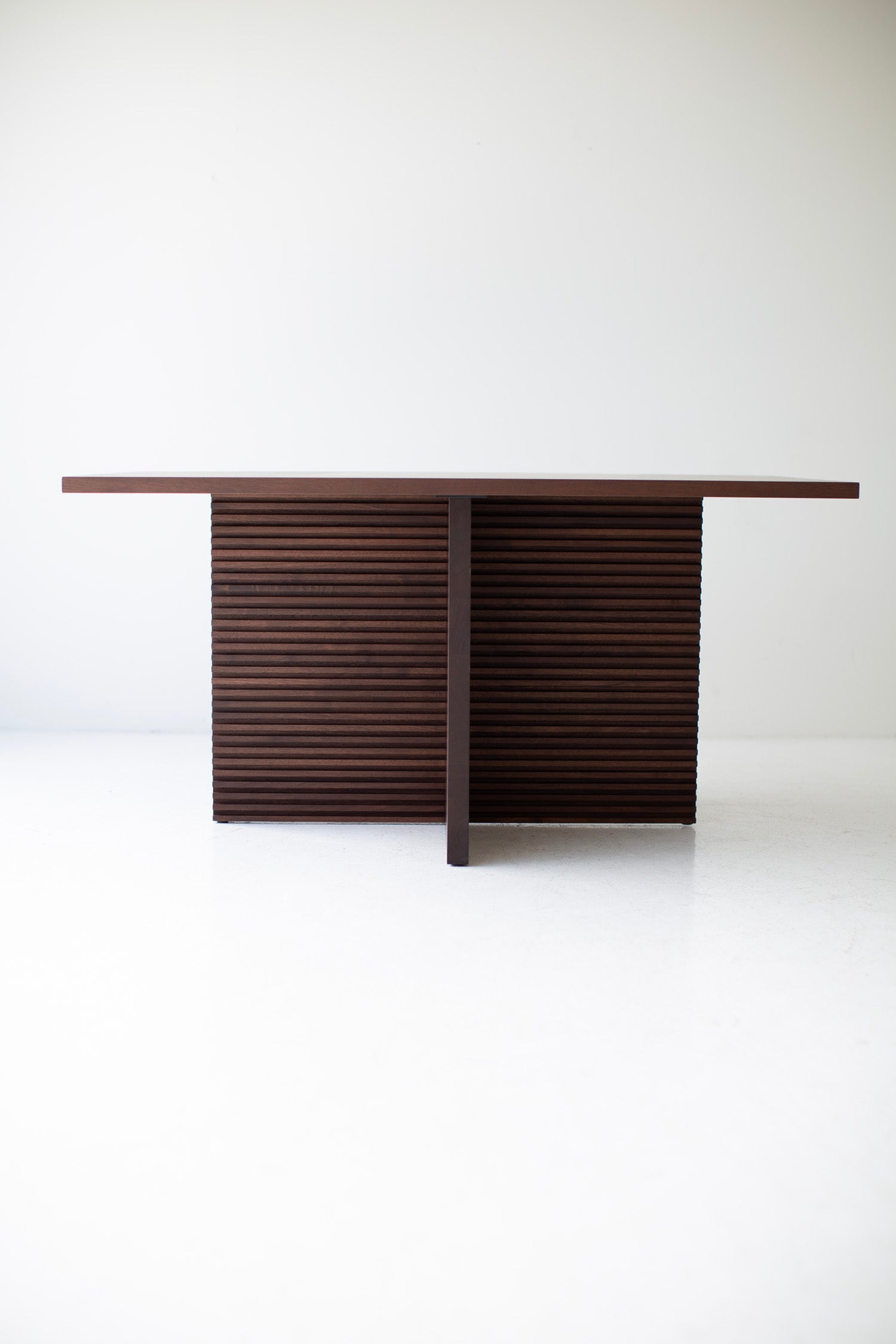 Walnut-Pedestal-Dining-Table-Cicely-08
