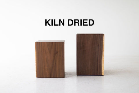 modern-wood-side-tables-walnut-01