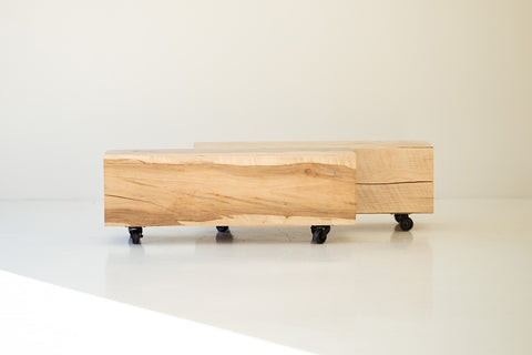 Aspen-Modern-Wood-Coffee-Table-01