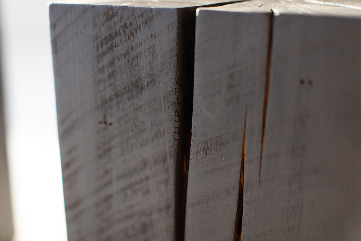 Burnt-Shou-Sugi-Ban-Side-Table-Solid-Maple-02