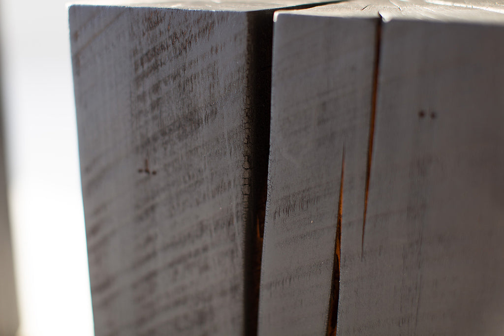 Burnt-Shou-Sugi-Ban-Side-Table-Solid-Maple-02