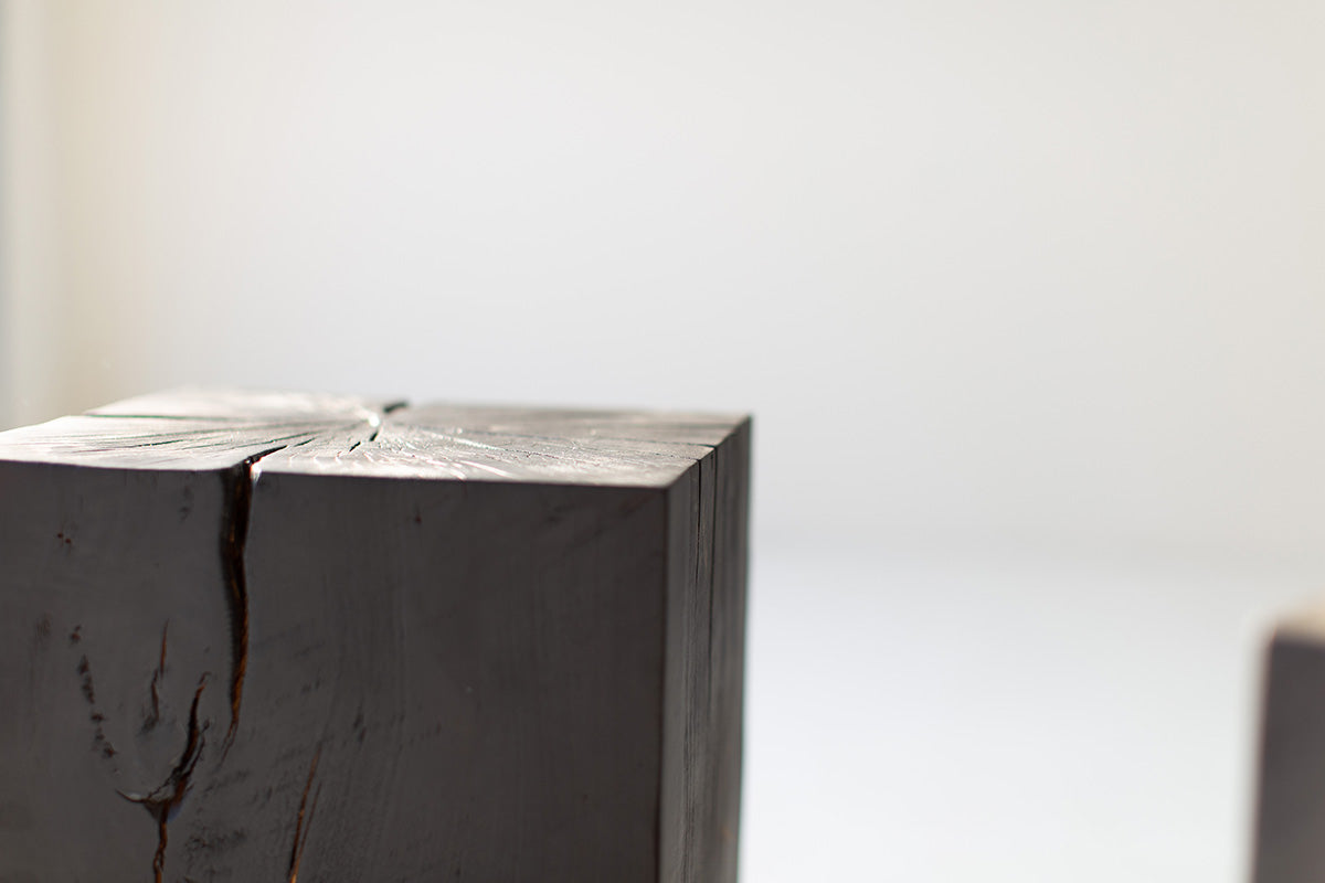 Burnt-Shou-Sugi-Ban-Side-Table-Solid-Maple-04