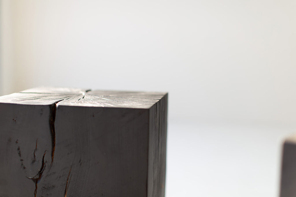 Burnt-Shou-Sugi-Ban-Side-Table-Solid-Maple-04