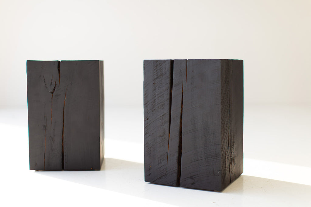 Burnt-Shou-Sugi-Ban-Side-Table-Solid-Maple-05