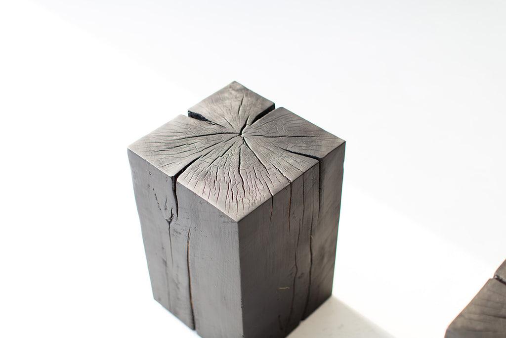 Burnt-Shou-Sugi-Ban-Side-Table-Solid-Maple-07