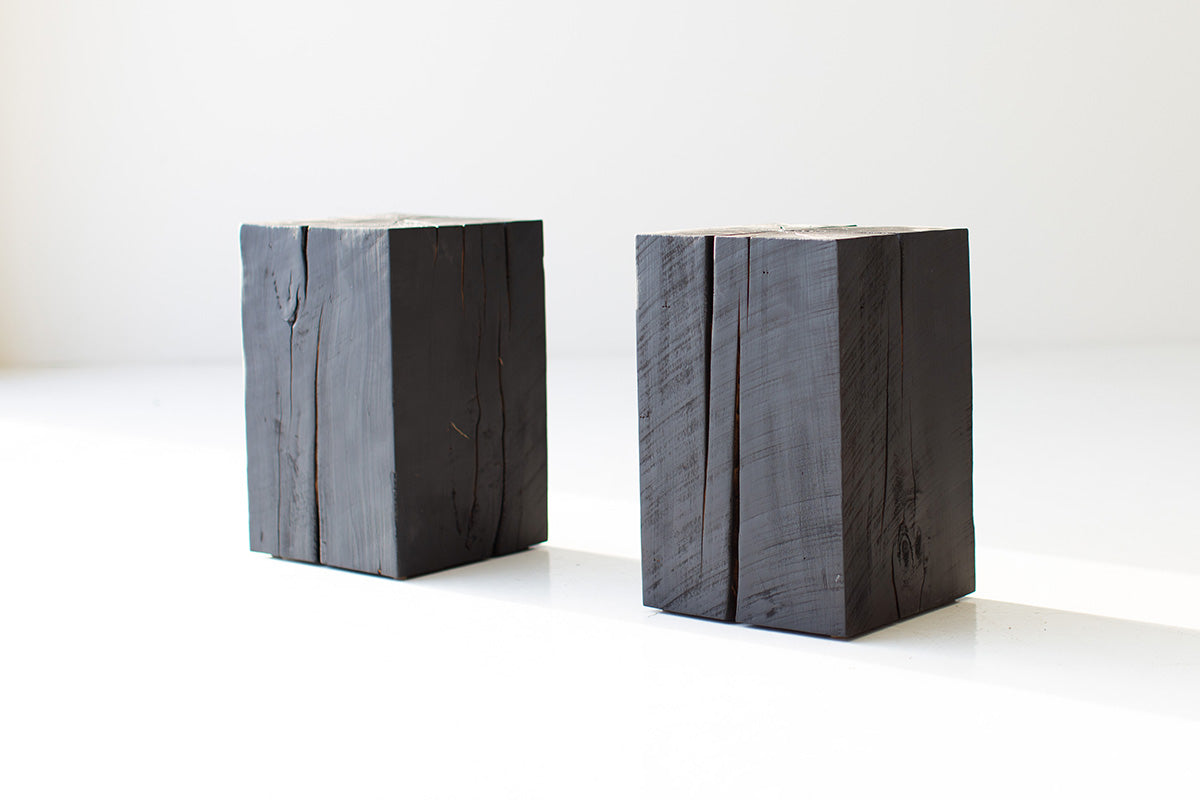 Burnt-Shou-Sugi-Ban-Side-Table-Solid-Maple-08
