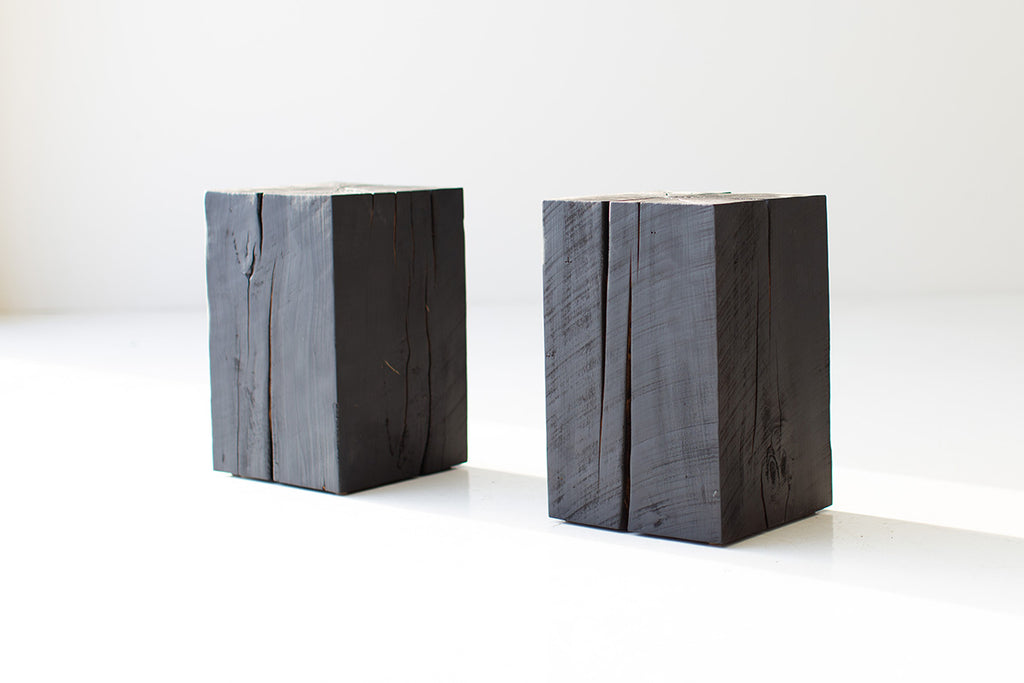 Burnt-Shou-Sugi-Ban-Side-Table-Solid-Maple-08