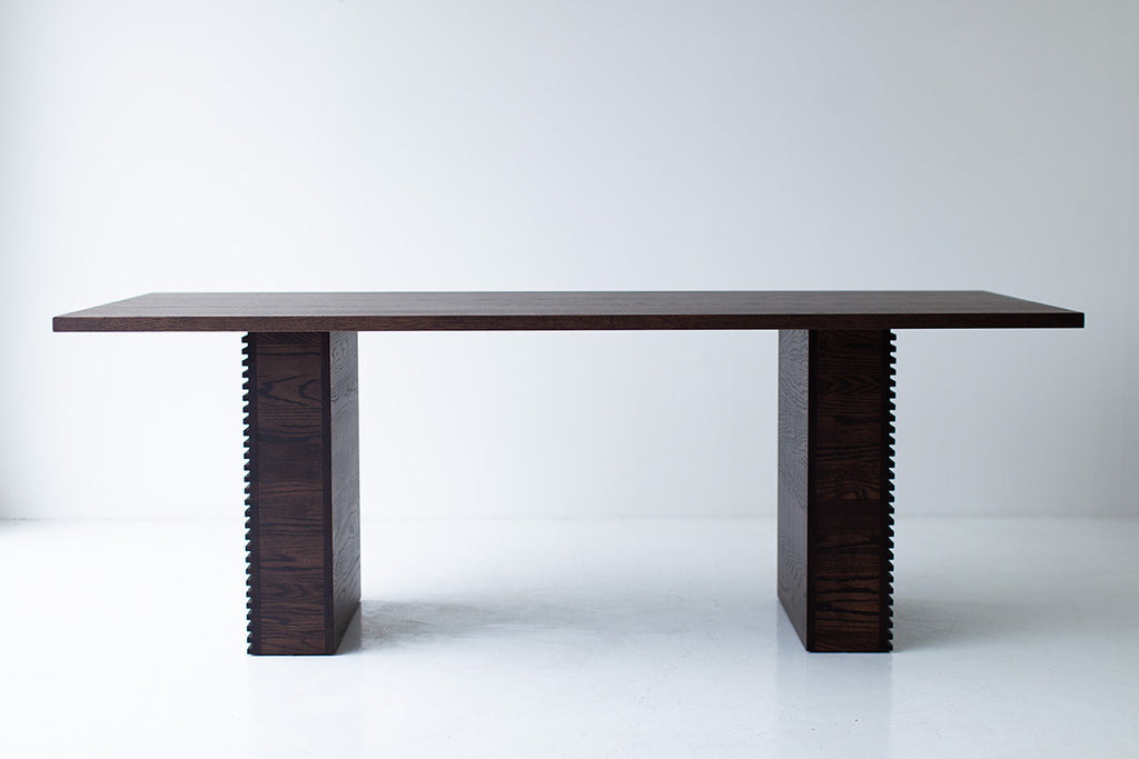 Cicely-Dining-Table-Chunky-Leg-01