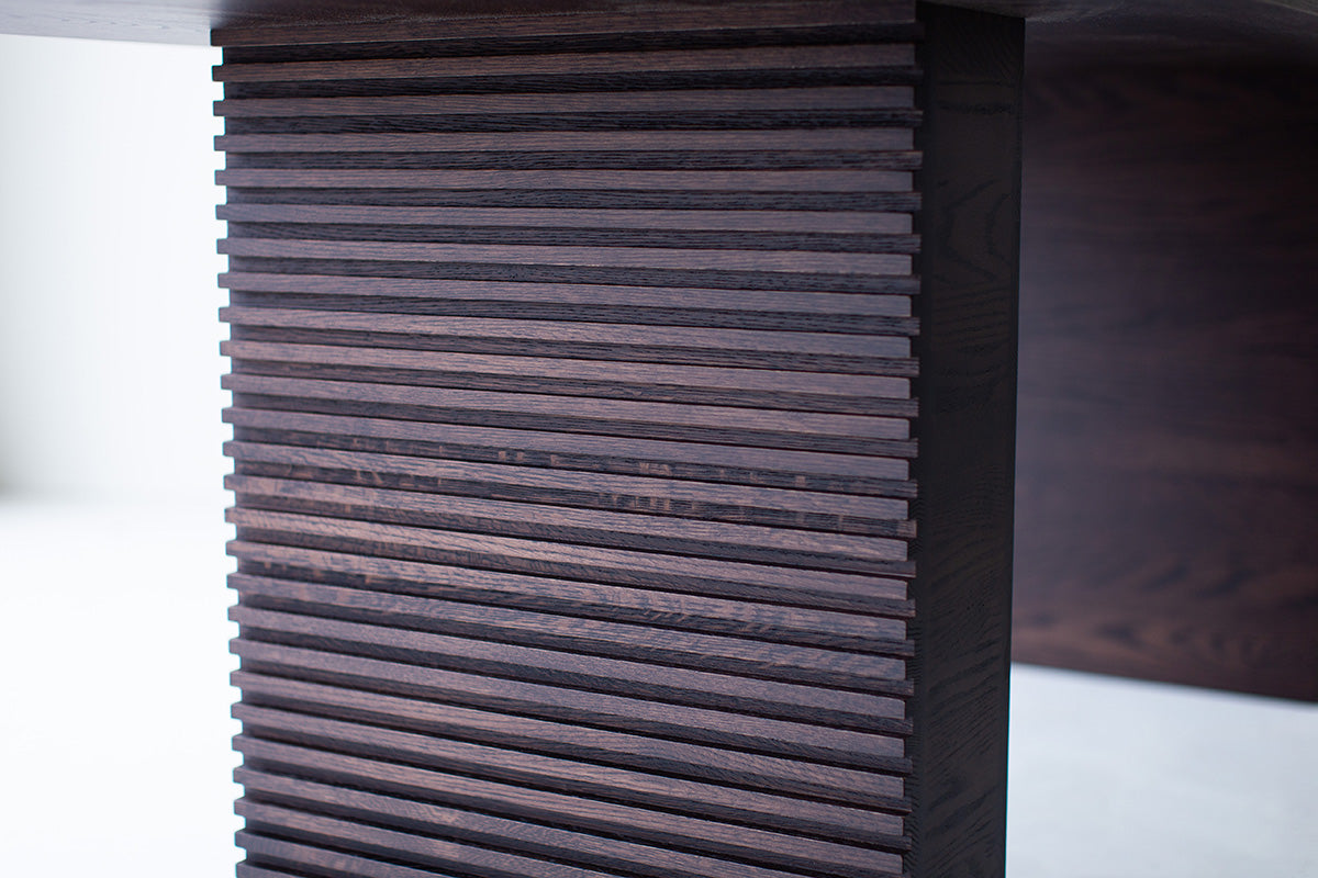 Cicely-Dining-Table-Chunky-Leg-02